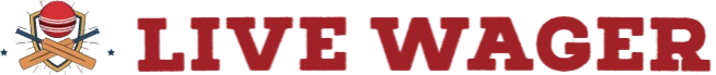 Live Wager